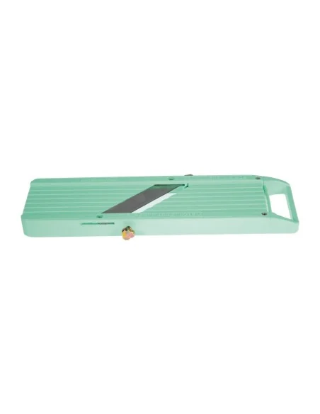Mandoline japonaise Vogue