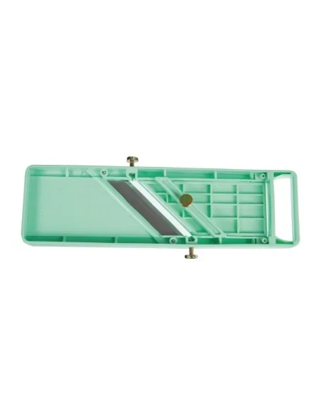 Mandoline japonaise Vogue