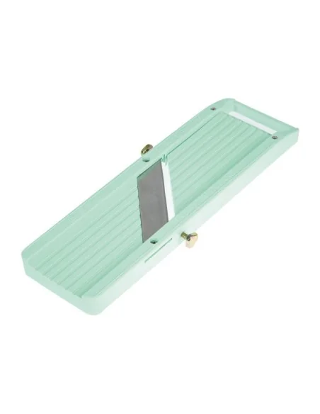Mandoline japonaise Vogue