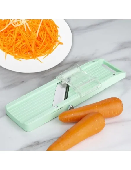 Mandoline japonaise Vogue