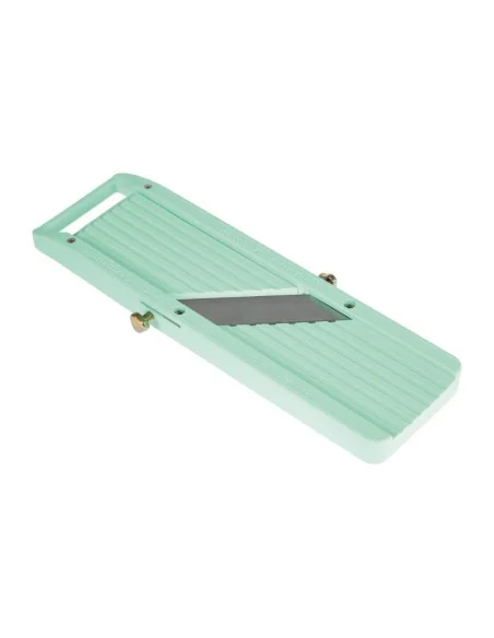 Mandoline japonaise Vogue