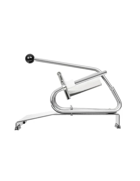 Coupe-frites Tellier