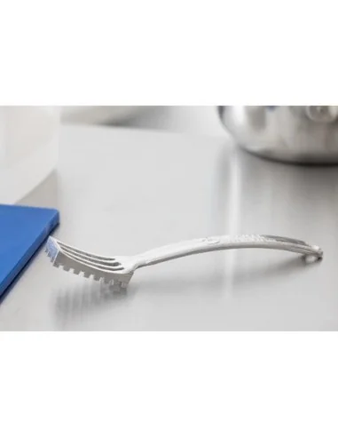 Ecailleur à poisson Matfer Bourgeat