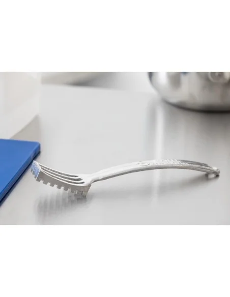 Ecailleur à poisson Matfer Bourgeat