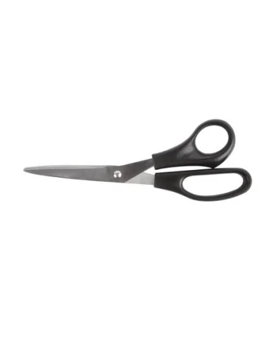 Ciseaux ménagers Vogue