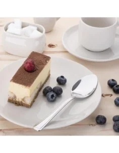 Cuillère à dessert Olympia Harley (Lot de 12) 2