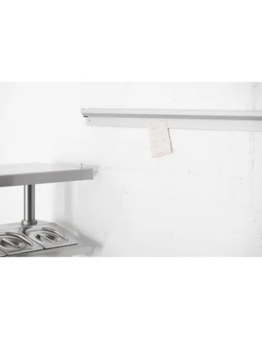 Pince-commandes Vogue 1220mm