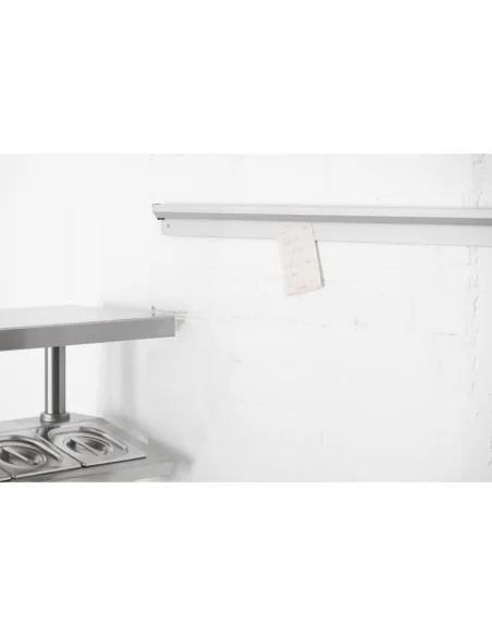 Pince-commandes Vogue 1220mm