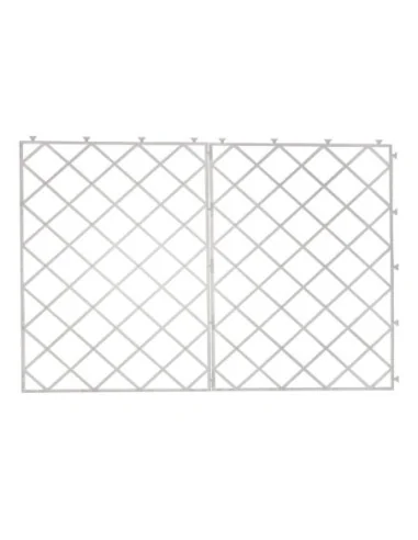 Tapis à verres (Lot de 10)