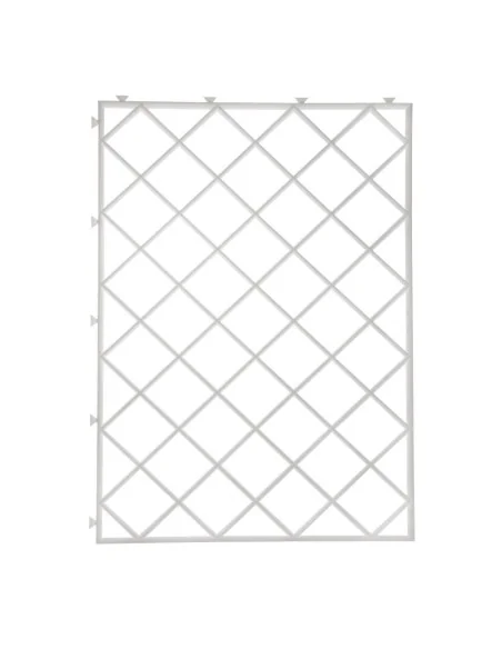 Tapis à verres (Lot de 10)