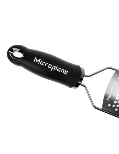 Râpe grossière Microplane Gourmet 