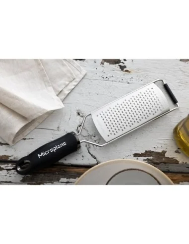 Râpe grossière Microplane Gourmet 
