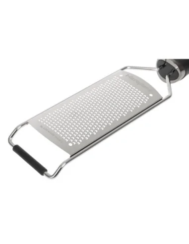 Râpe fine Microplane Gourmet