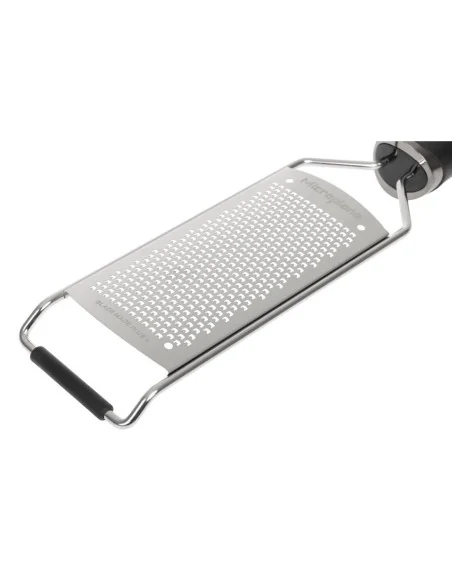Râpe fine Microplane Gourmet