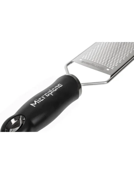Râpe fine Microplane Gourmet