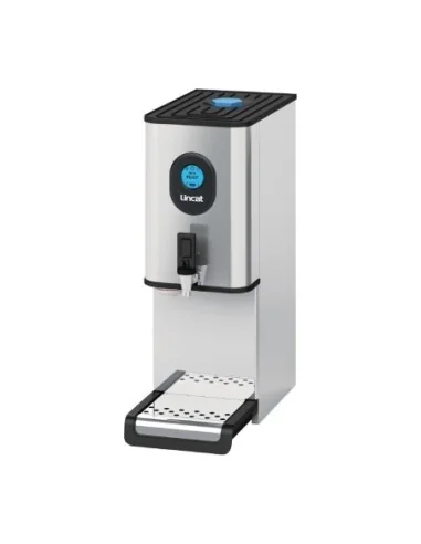 Chauffe-eau à remplissage automatique Lincat EB3FX modèle haut