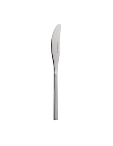 Couteaux de table Olympia Napoli (Lot de 12)