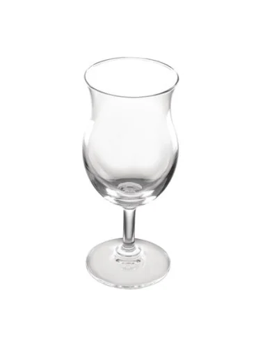 Verres à Poco Grande Cocktail Olympia 350ml (lot de 6)