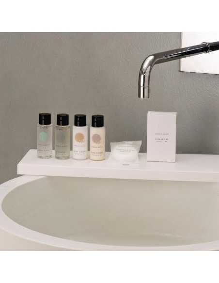 Savon 20g Geneva Guild (Lot de 250)