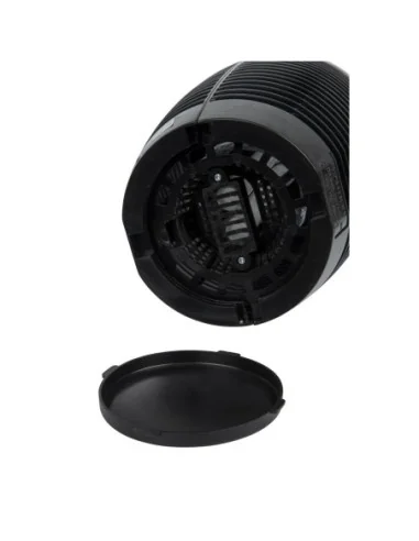 Désinsecteur lanterne intérieur / extérieur EasyZap 80m²