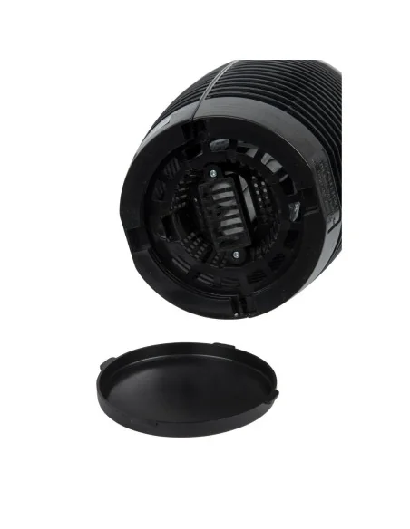 Désinsecteur lanterne intérieur / extérieur EasyZap 80m²