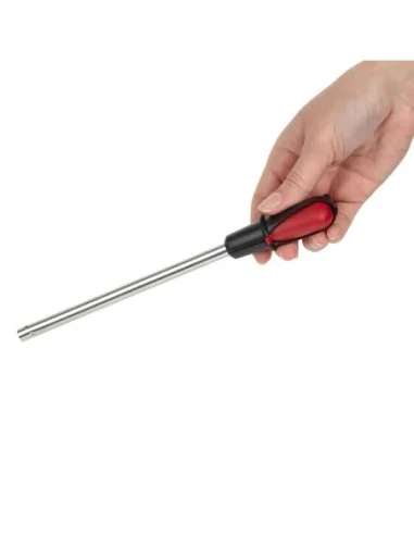 Allume-gaz électrique piezo Kitchen Craft