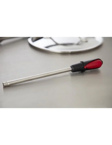 Allume-gaz électrique piezo Kitchen Craft