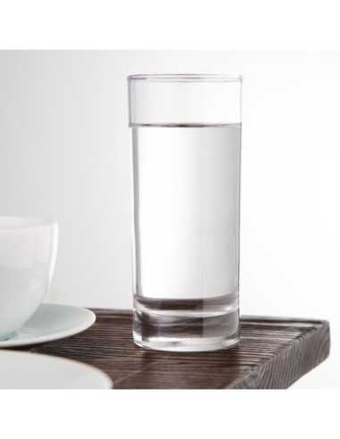 Chopes Olympia 340ml x48