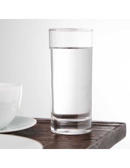 Chopes Olympia 340ml x48