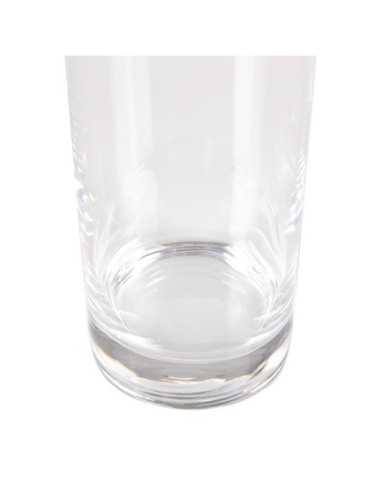 Chopes Olympia 340ml x48