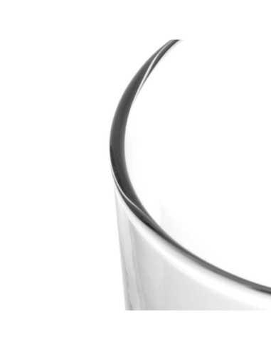 Chopes Olympia 340ml x48