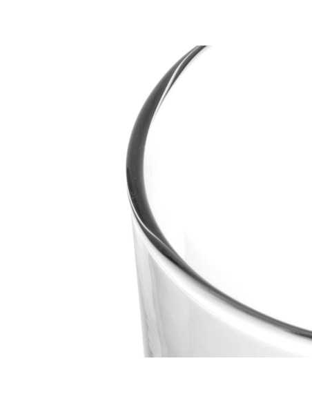 Chopes Olympia 340ml x48