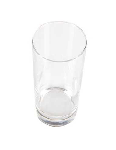 Chopes Olympia 340ml x48