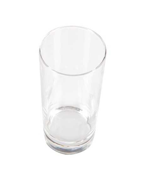 Chopes Olympia 340ml x48