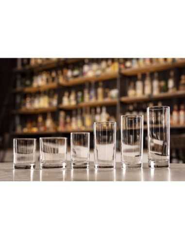 Chopes Olympia 340ml x48