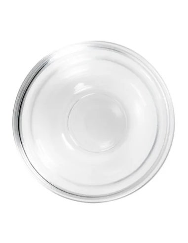 Petits bols de cuisine en verre Arcoroc 35,5ml (Lot de 6)