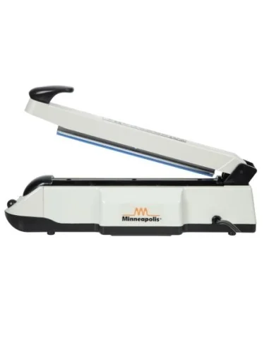 Scelleuse Sirman 300mm