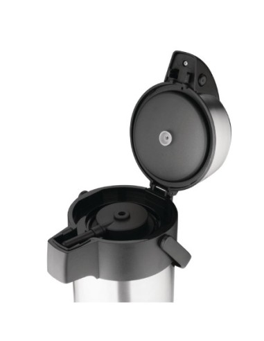 Pichet à pompe Olympia 5L