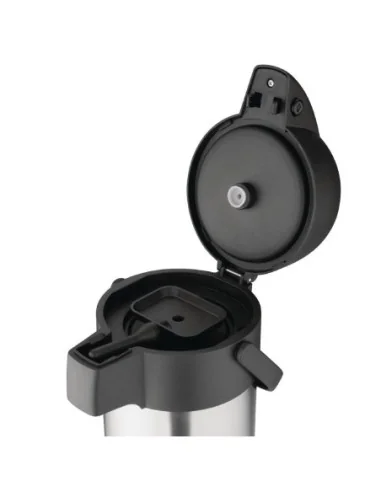 Pichet à levier Olympia 2,5L