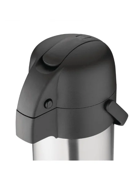 Pichet à levier Olympia 4L