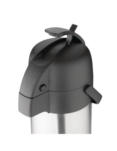 Pichet à levier Olympia 4L