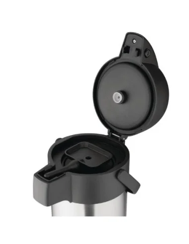 Pichet à levier Olympia 4L