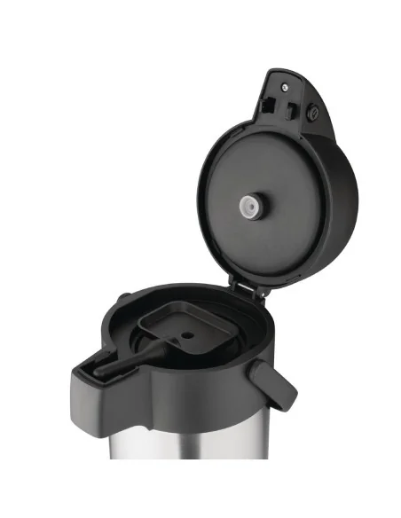 Pichet à levier Olympia 4L