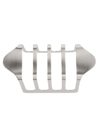 Porte-toasts Olympia