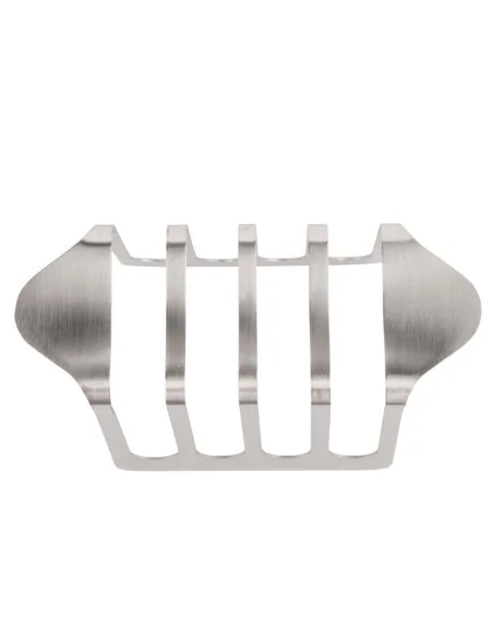 Porte-toasts Olympia