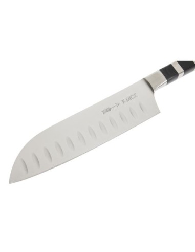 Couteau Santoku Dick 1905 180mm
