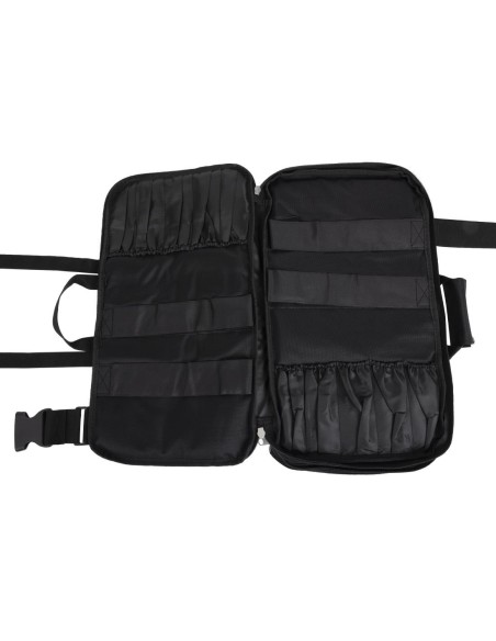 Grande mallette à couteaux Dick