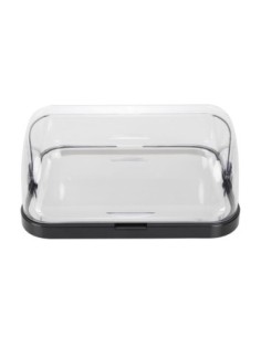 Plateau réfrigéré couvercle rabattable APS 2