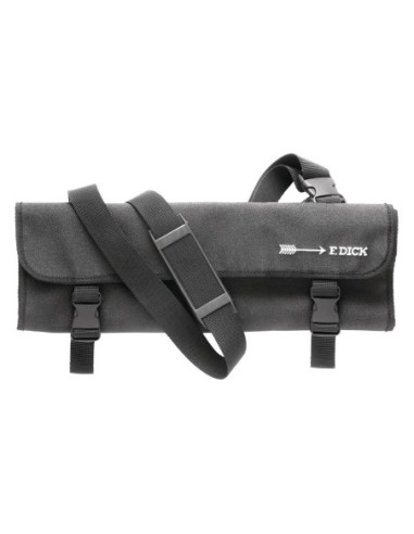 Ensemble de 8 couteaux Dick Pro