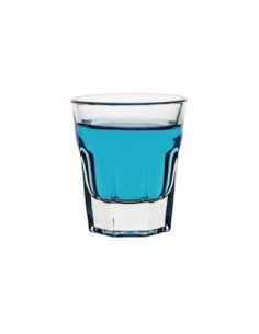 Shooters Olympia Orleans 40ml (Lot de 12) 2